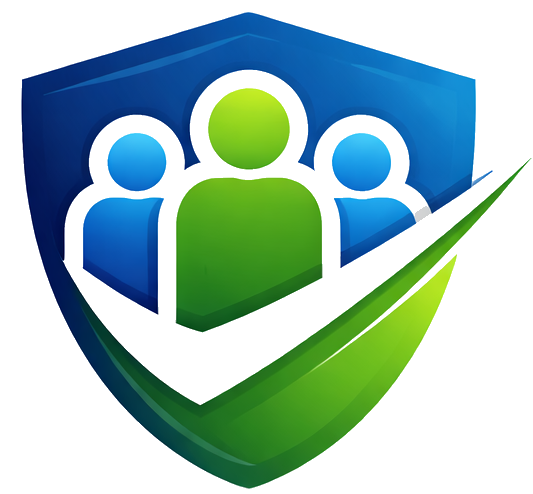 TeamGuard